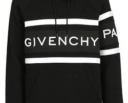 givenchy site with price|givenchy price in south africa.